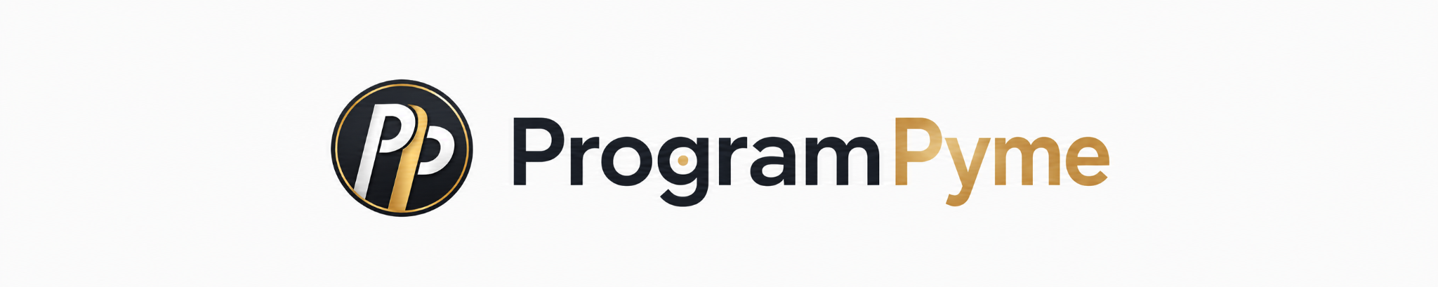 ProgramPyme